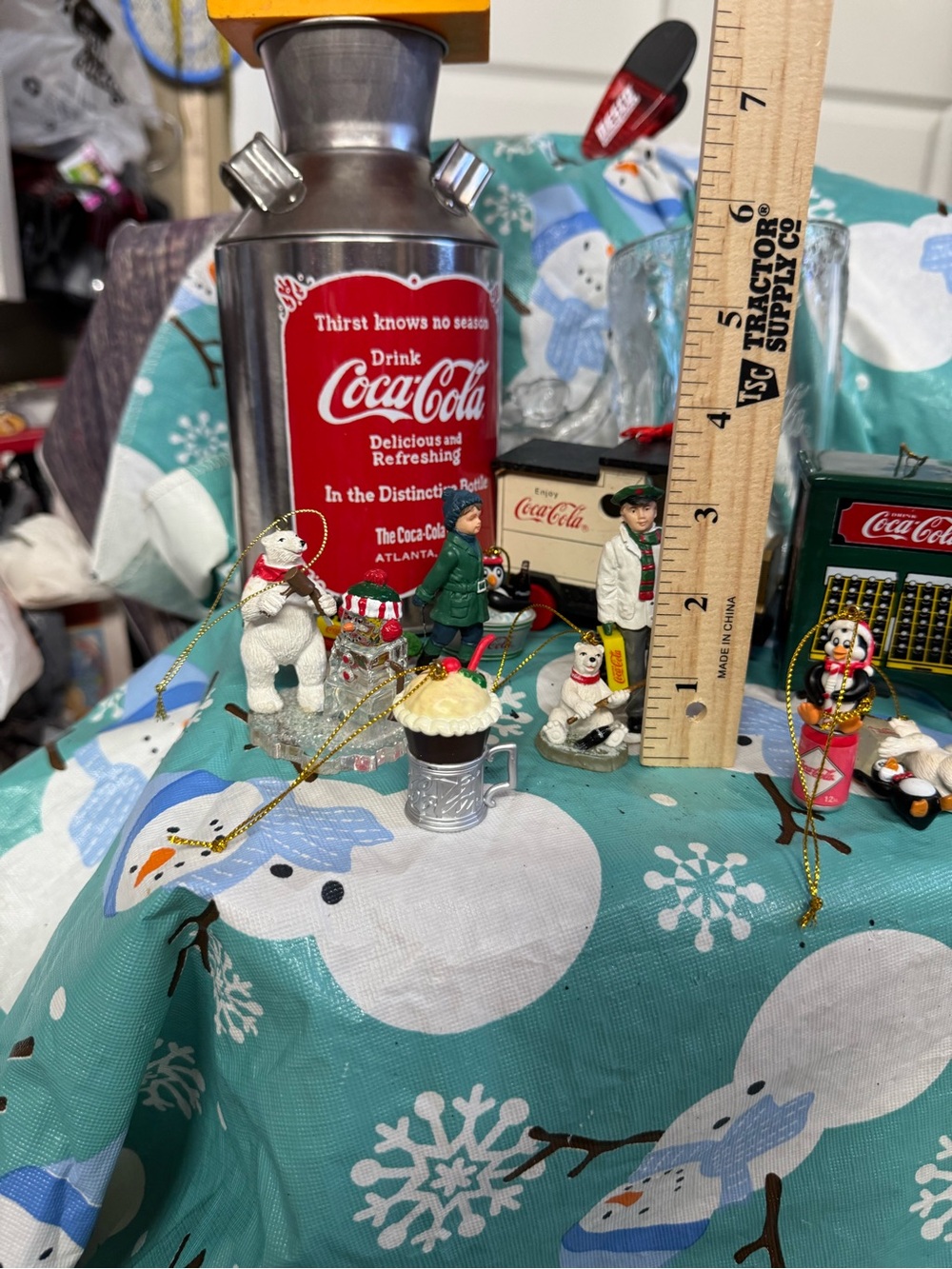 Coke Bundle - Picture 14 of 16